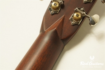 HD-28 Standard